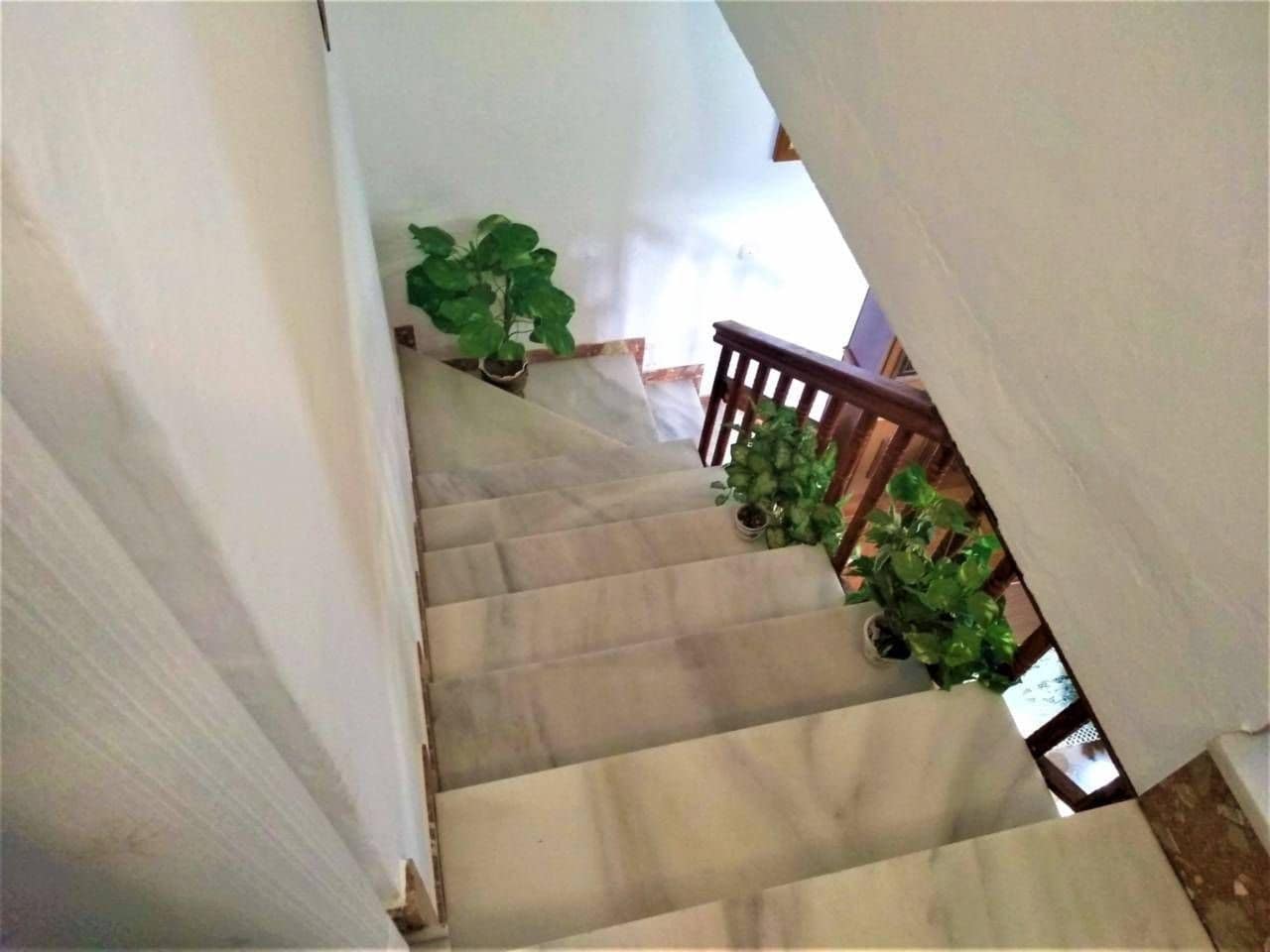 3 sovrum Villa till salu i Sayalonga - 94 500 € (Ref: 9290958)