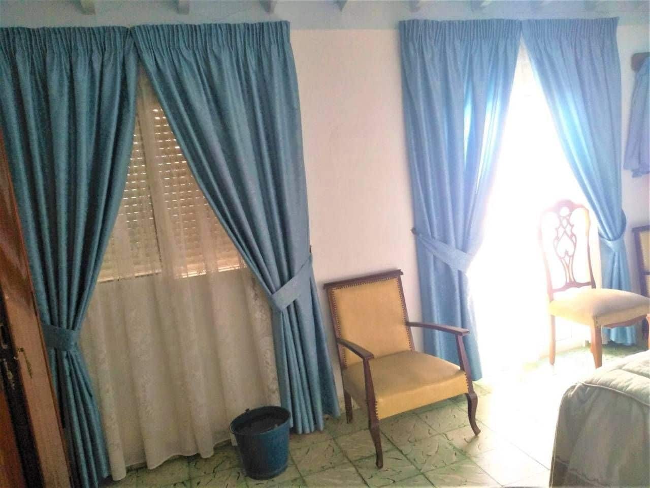 3 sovrum Villa till salu i Sayalonga - 94 500 € (Ref: 9290958)