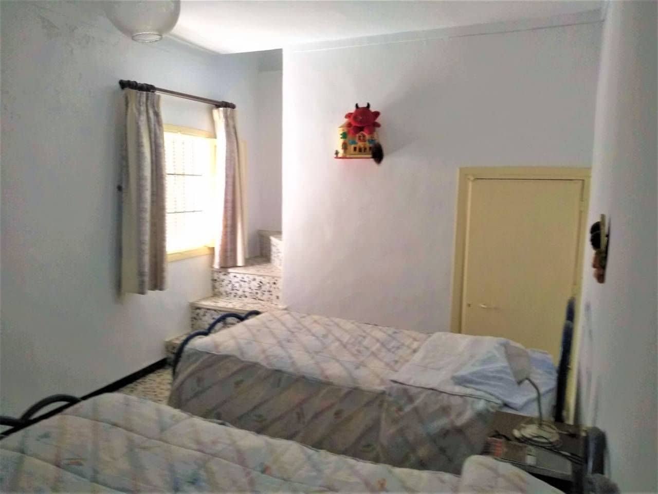 3 sovrum Villa till salu i Sayalonga - 94 500 € (Ref: 9290958)