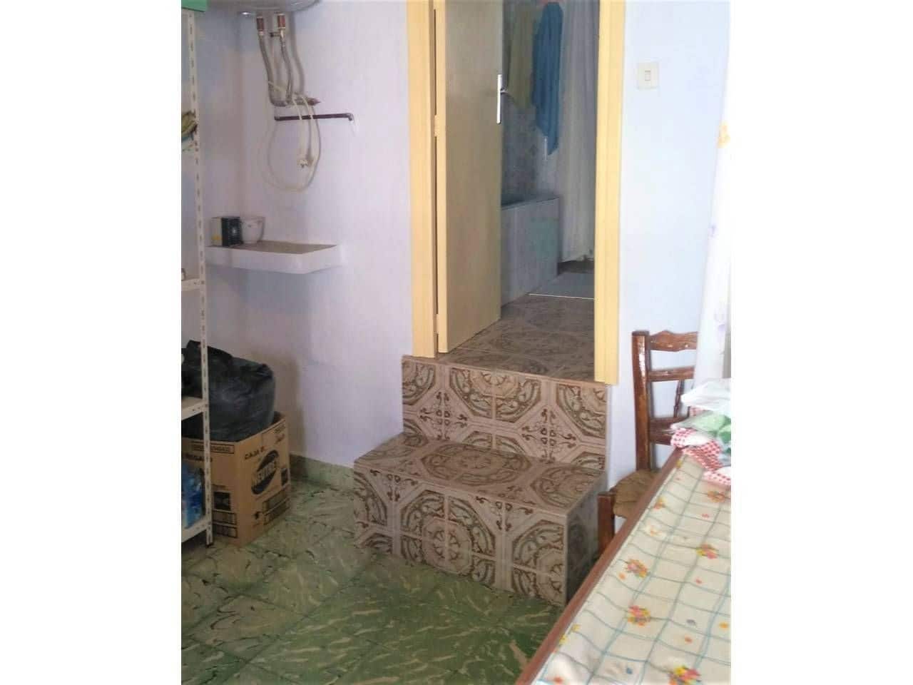 3 sovrum Villa till salu i Sayalonga - 94 500 € (Ref: 9290958)