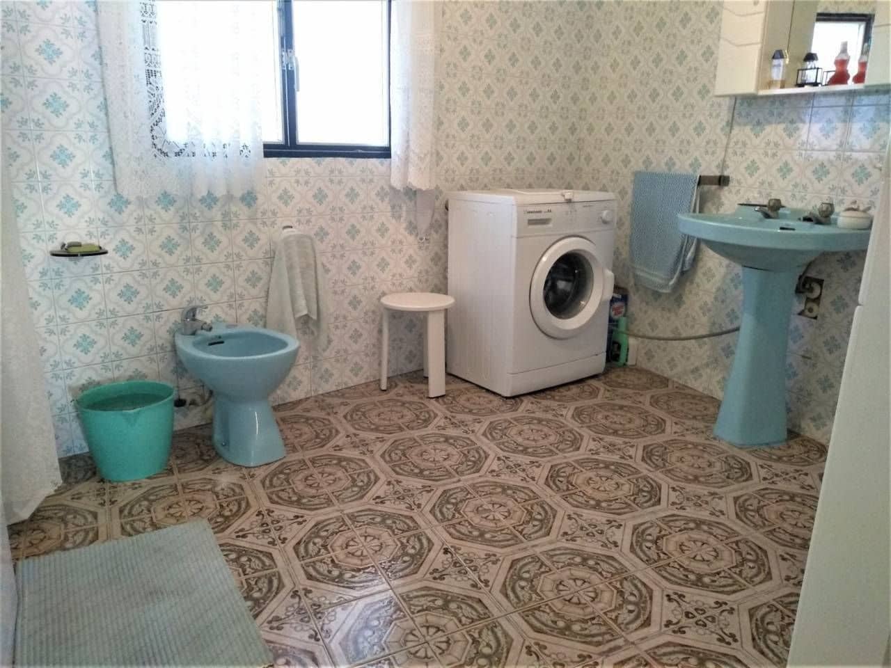 3 sovrum Villa till salu i Sayalonga - 94 500 € (Ref: 9290958)