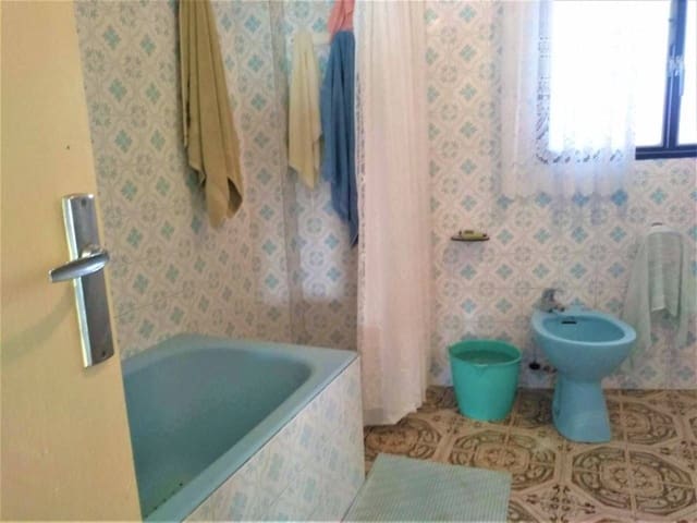 3 sovrum Villa till salu i Sayalonga - 94 500 € (Ref: 9290958)