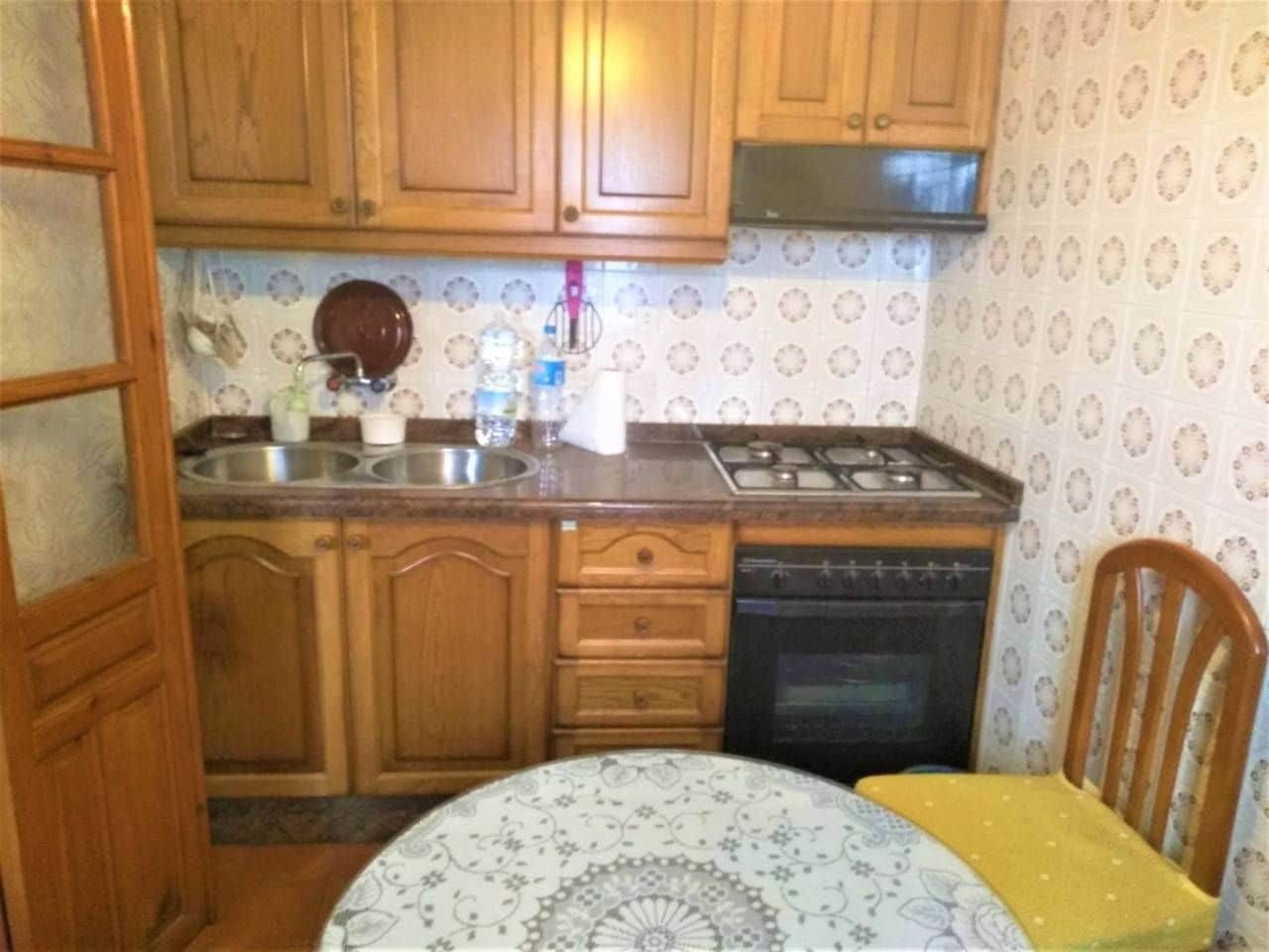 3 sovrum Villa till salu i Sayalonga - 94 500 € (Ref: 9290958)