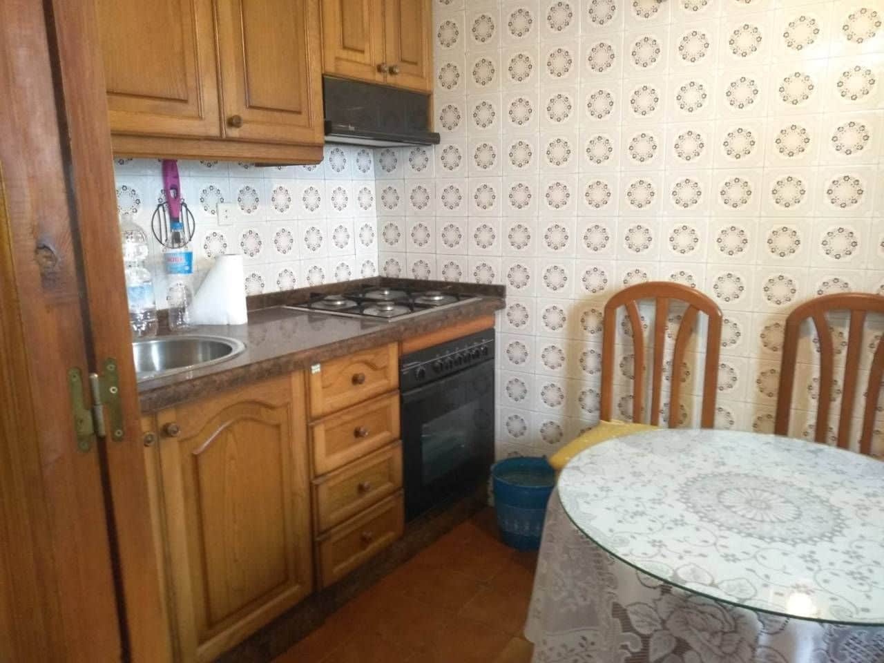 3 sovrum Villa till salu i Sayalonga - 94 500 € (Ref: 9290958)