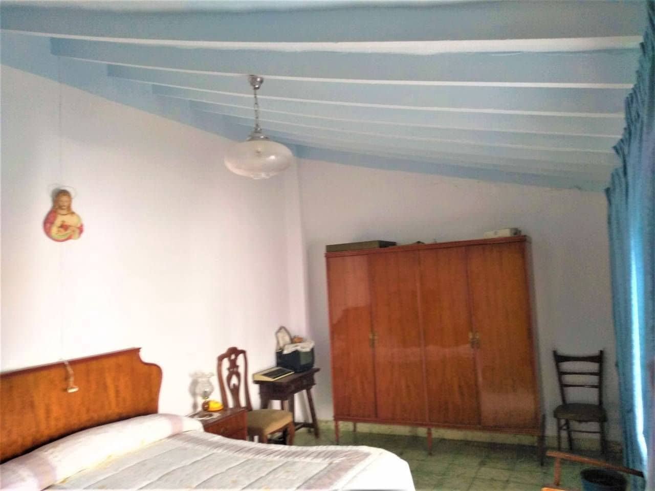 3 sovrum Villa till salu i Sayalonga - 94 500 € (Ref: 9290958)