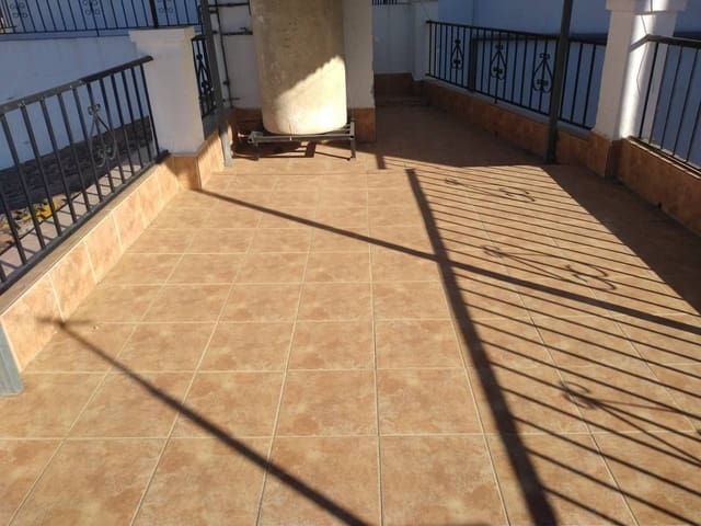 3 sovrum Villa till salu i Sayalonga - 94 500 € (Ref: 9290958)