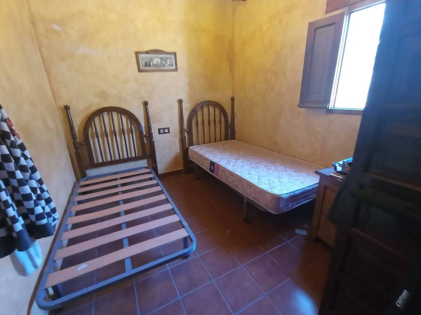 2 soverom Villa til salgs i Algarrobo med garasje - € 350 000 (Ref: 9290959)