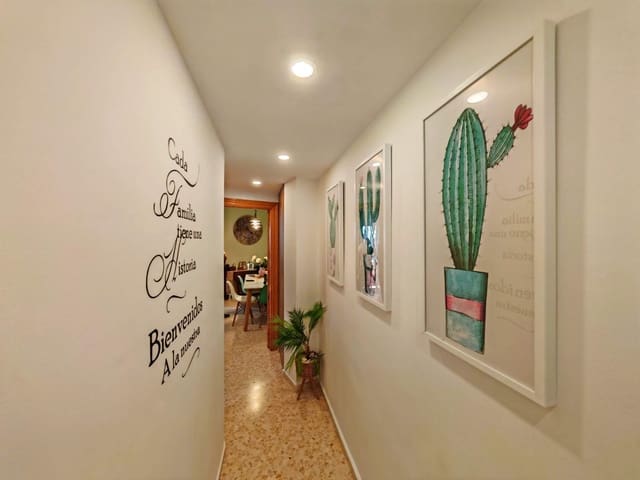 1 sypialnia Apartament do wynajęcia w Torrox-Costa, Torrox - 690 € (Ref: 9290961)