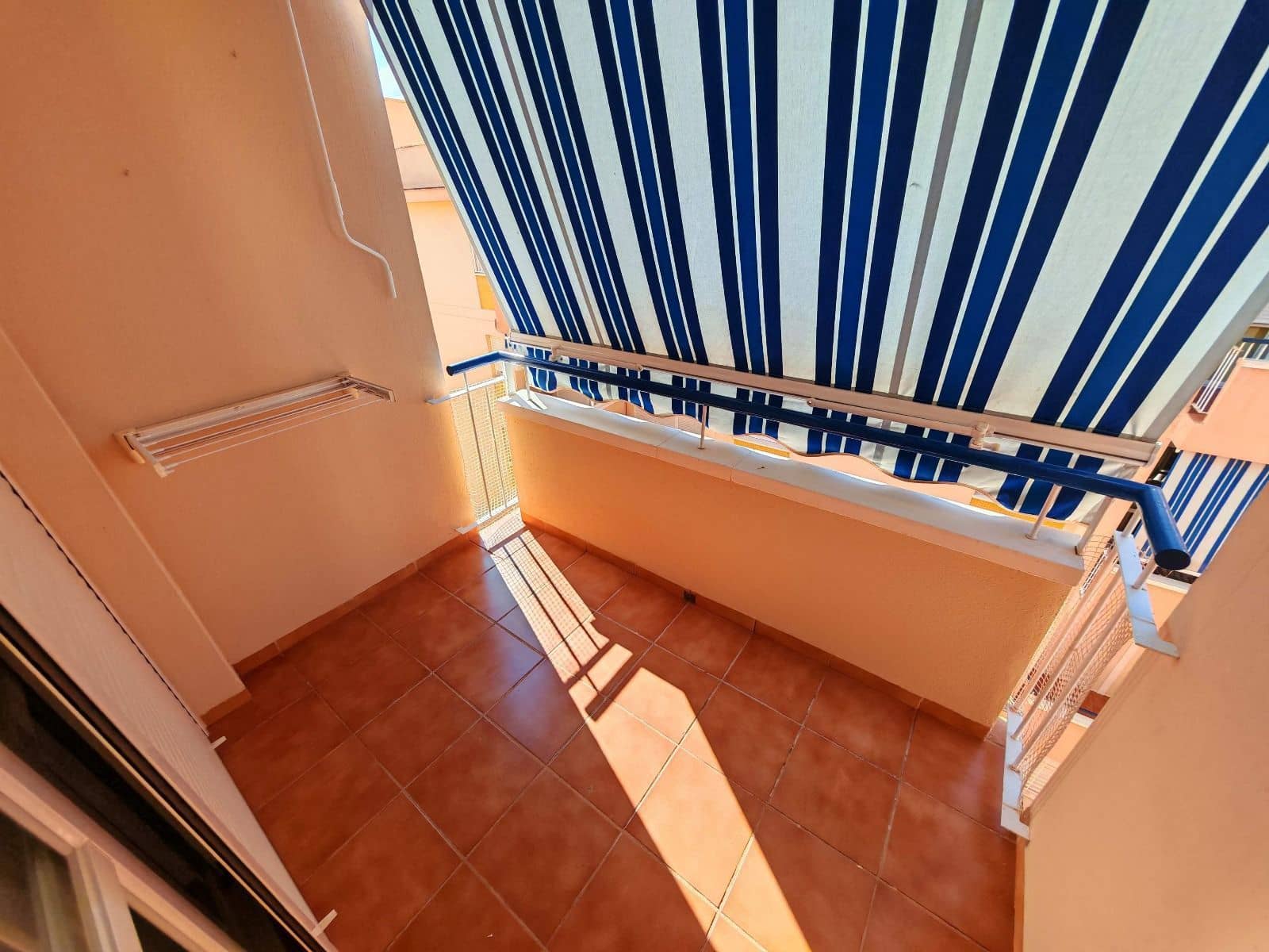 1 sypialnia Apartament do wynajęcia w Torrox-Costa - 690 € (Ref: 9290961)