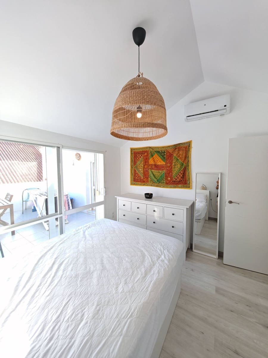 3 camera da letto Casa in vendita in Torrox-Costa con piscina - 285.000 € (Rif: 9304871)