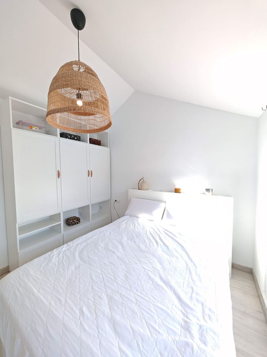 3 camera da letto Casa in vendita in Torrox-Costa con piscina - 285.000 € (Rif: 9304871)