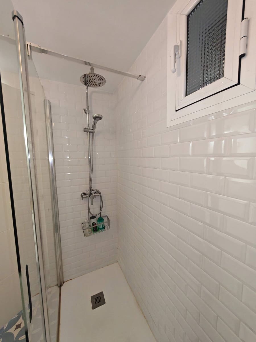 3 camera da letto Casa in vendita in Torrox-Costa con piscina - 285.000 € (Rif: 9304871)