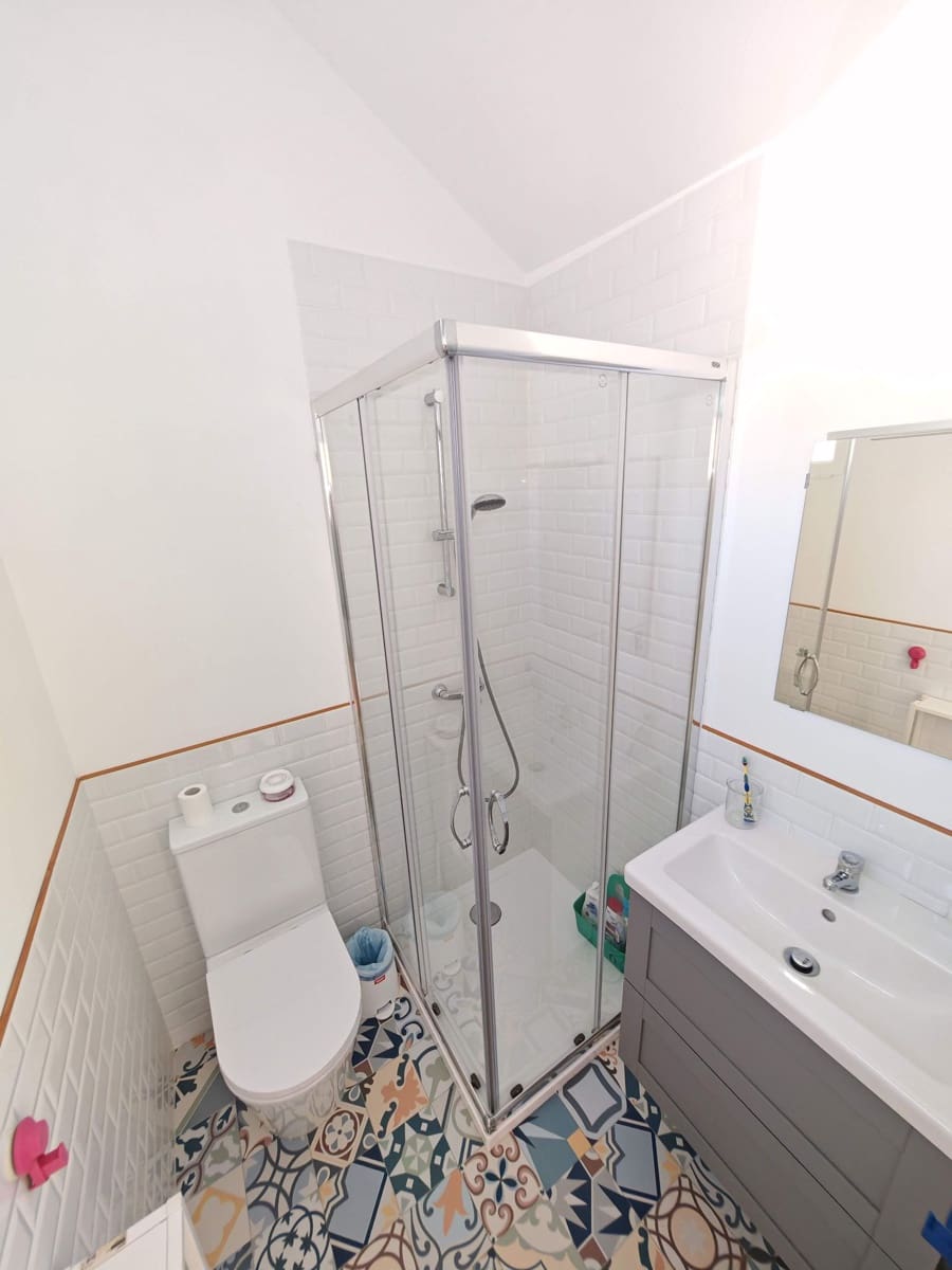 3 camera da letto Casa in vendita in Torrox-Costa con piscina - 285.000 € (Rif: 9304871)