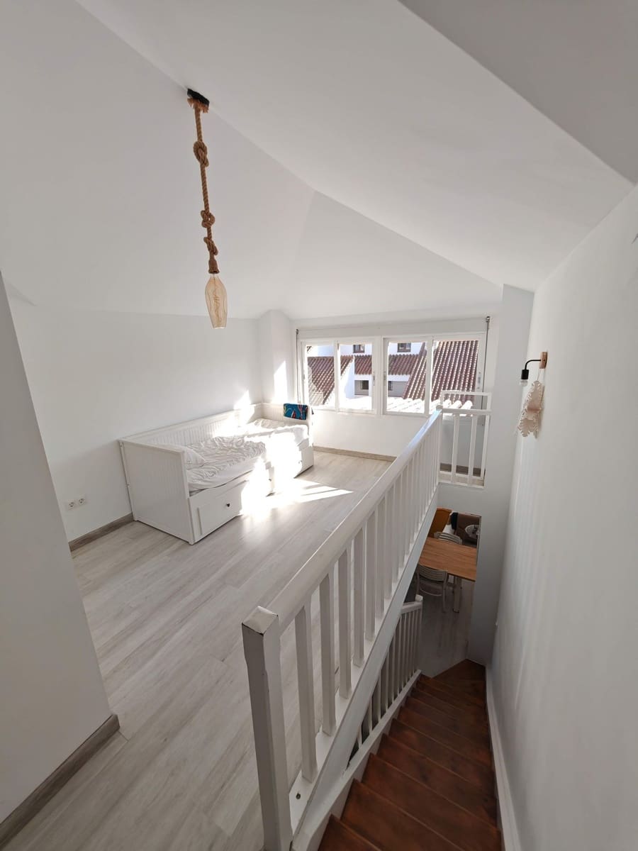 3 camera da letto Casa in vendita in Torrox-Costa con piscina - 285.000 € (Rif: 9304871)