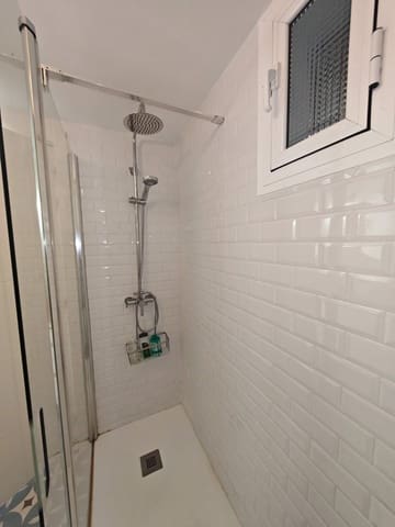 3 soveværelse Byhus til salg i Torrox-Costa, Torrox med swimmingpool - € 285.000 (Ref: 9304871)