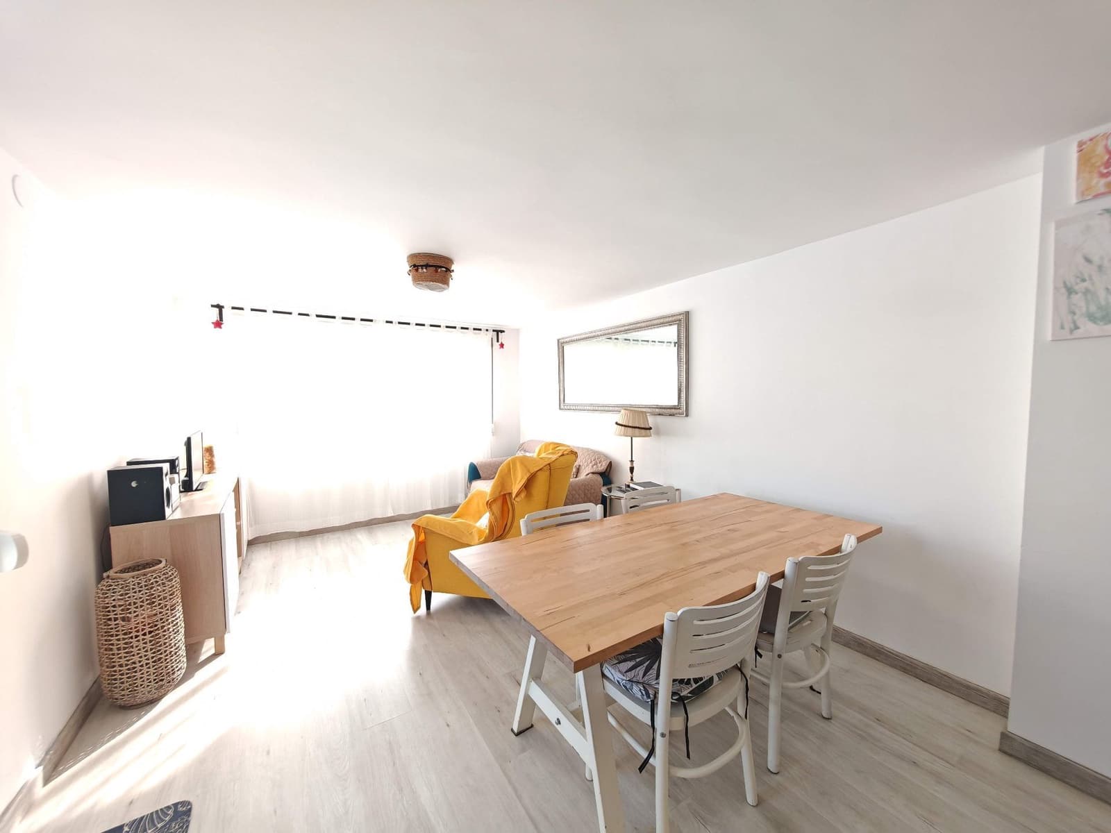 3 camera da letto Casa in vendita in Torrox-Costa con piscina - 285.000 € (Rif: 9304871)
