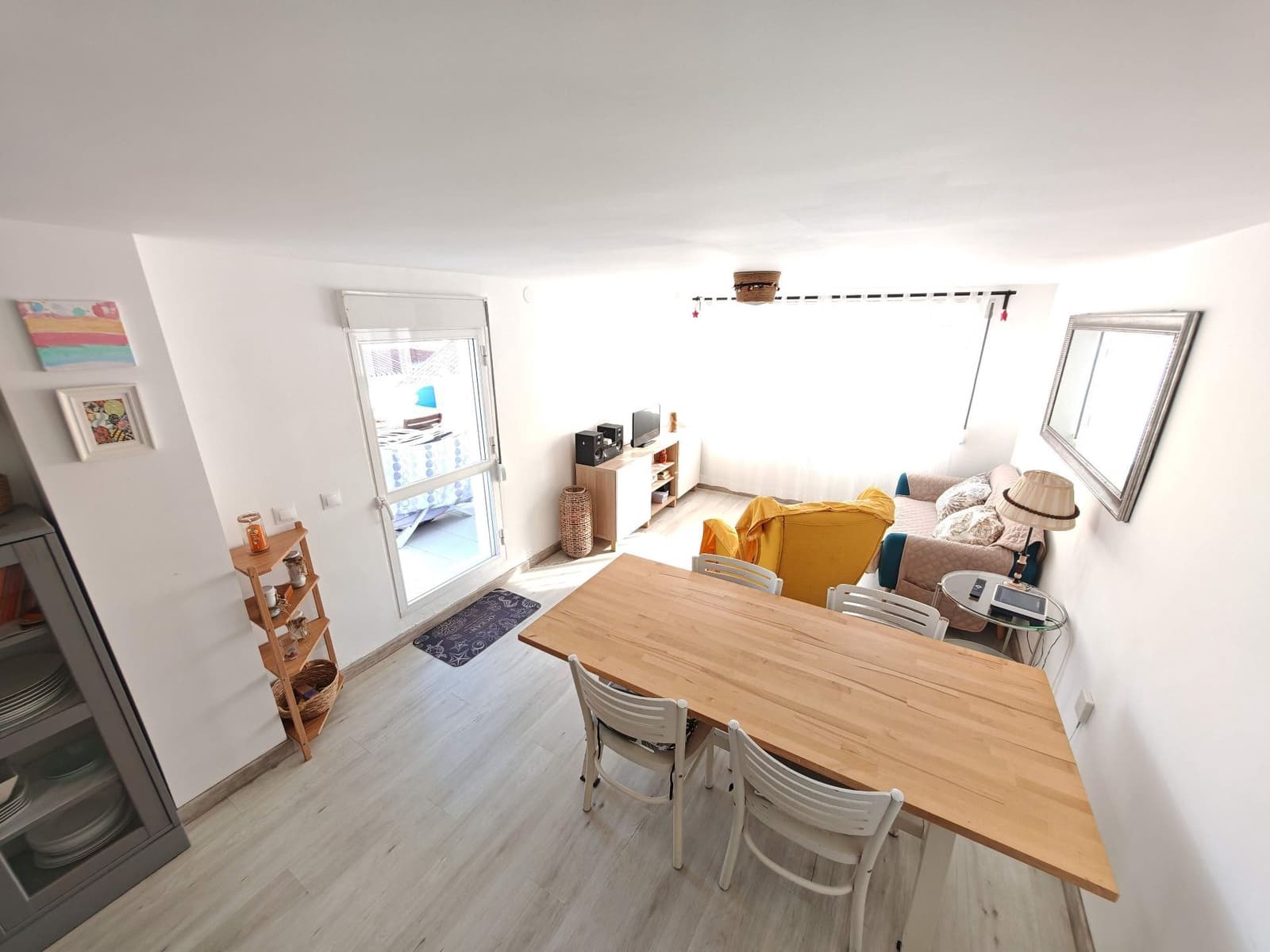 3 camera da letto Casa in vendita in Torrox-Costa con piscina - 285.000 € (Rif: 9304871)