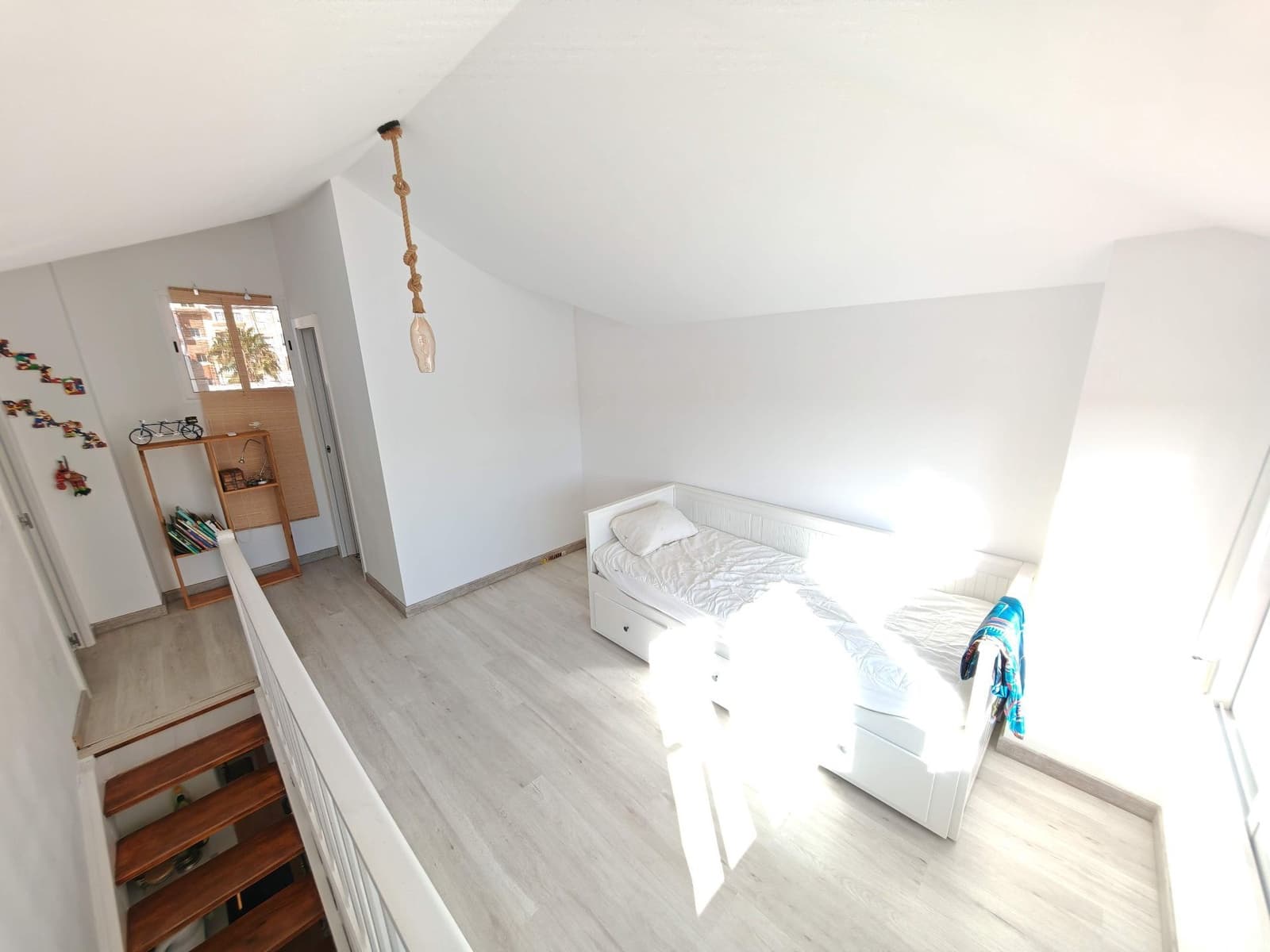 3 camera da letto Casa in vendita in Torrox-Costa con piscina - 285.000 € (Rif: 9304871)