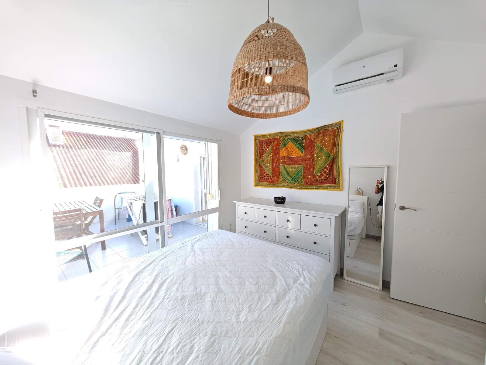 3 camera da letto Casa in vendita in Torrox-Costa con piscina - 285.000 € (Rif: 9304871)