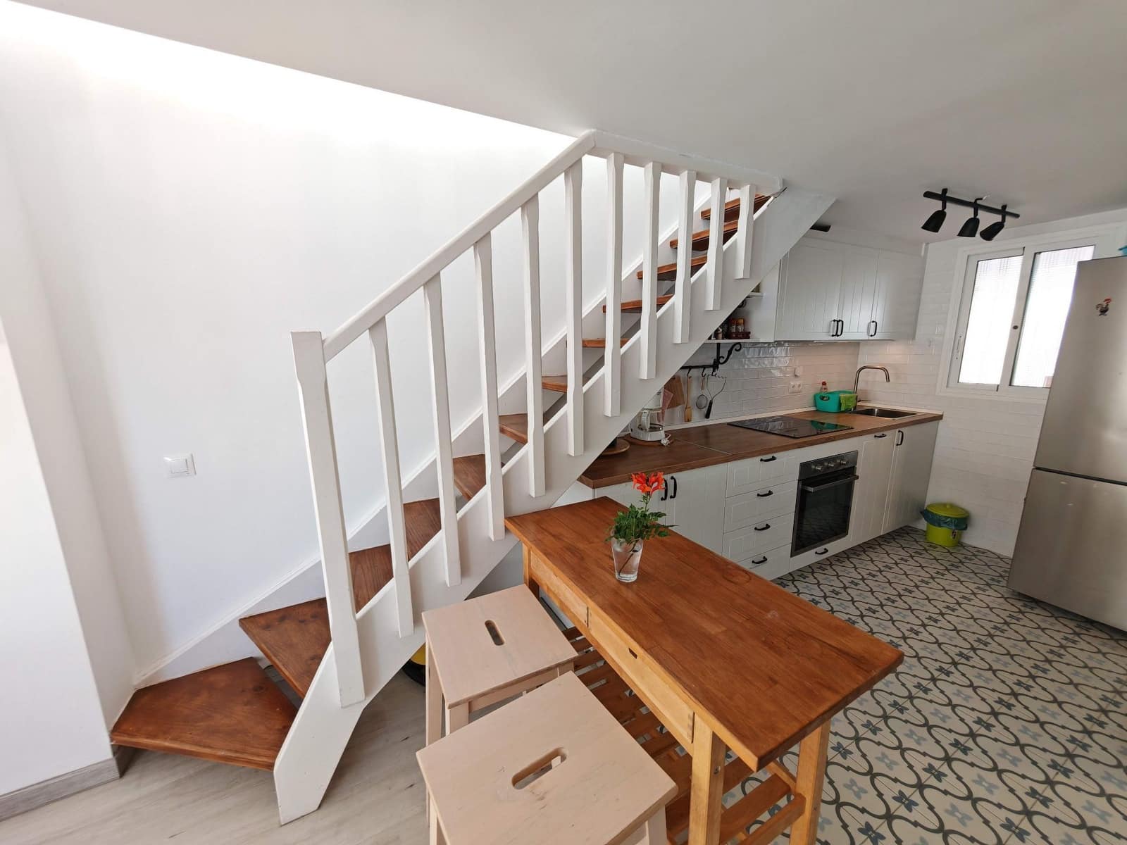 3 camera da letto Casa in vendita in Torrox-Costa con piscina - 285.000 € (Rif: 9304871)