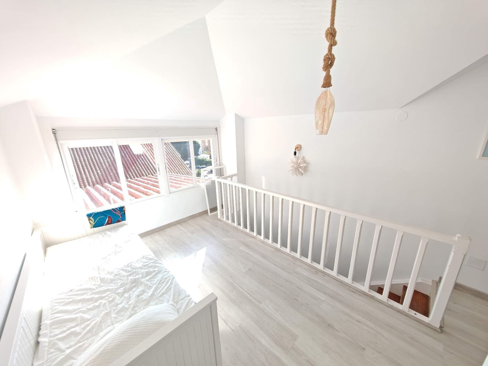 3 camera da letto Casa in vendita in Torrox-Costa con piscina - 285.000 € (Rif: 9304871)