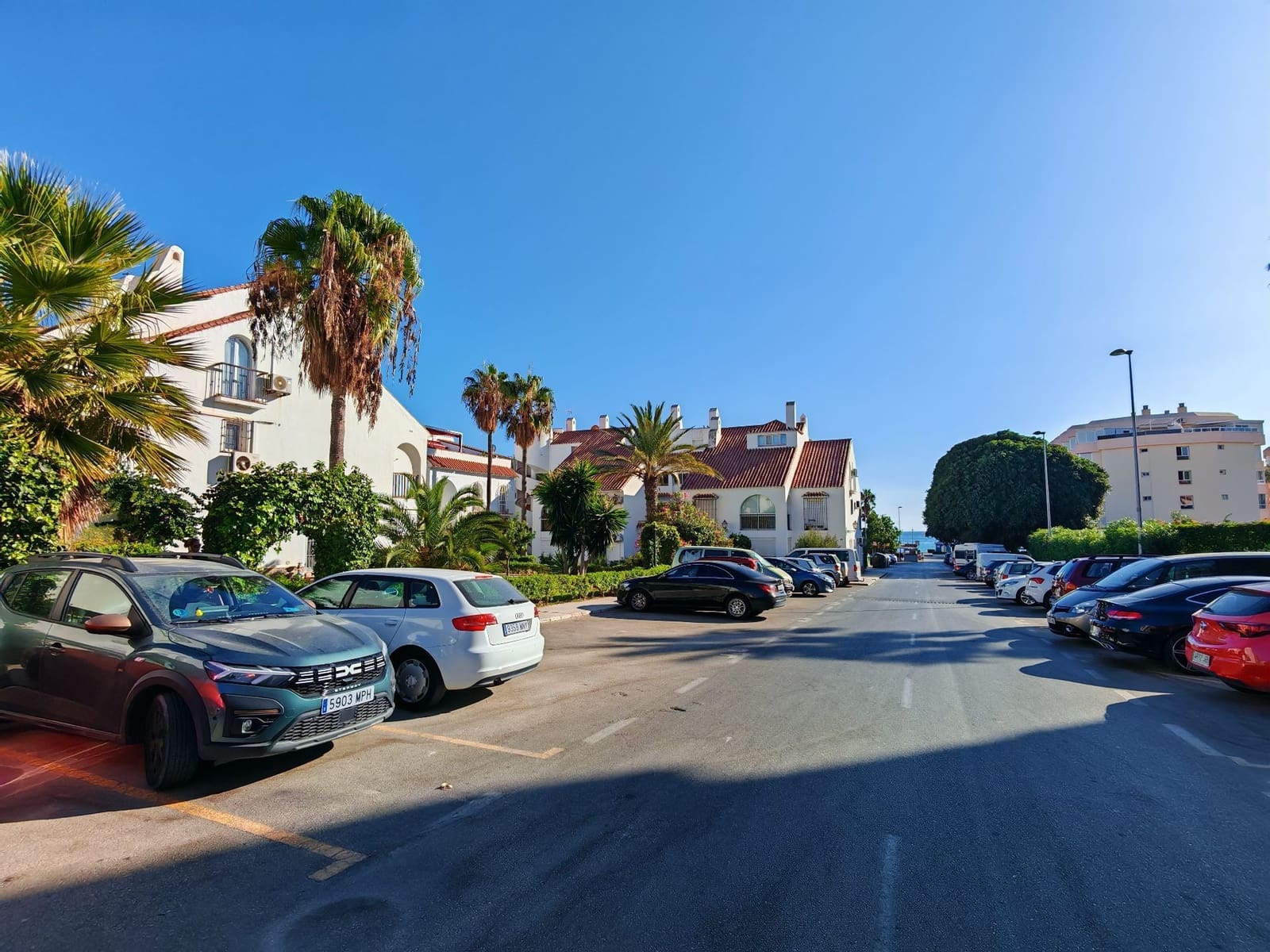 3 camera da letto Casa in vendita in Torrox-Costa con piscina - 285.000 € (Rif: 9304871)