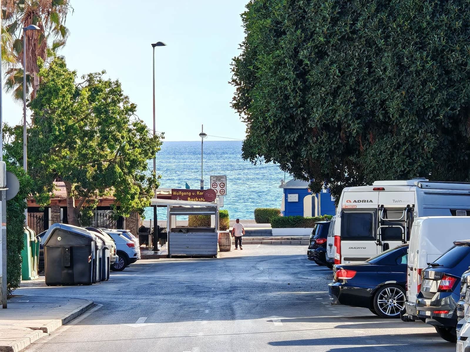 3 camera da letto Casa in vendita in Torrox-Costa con piscina - 285.000 € (Rif: 9304871)