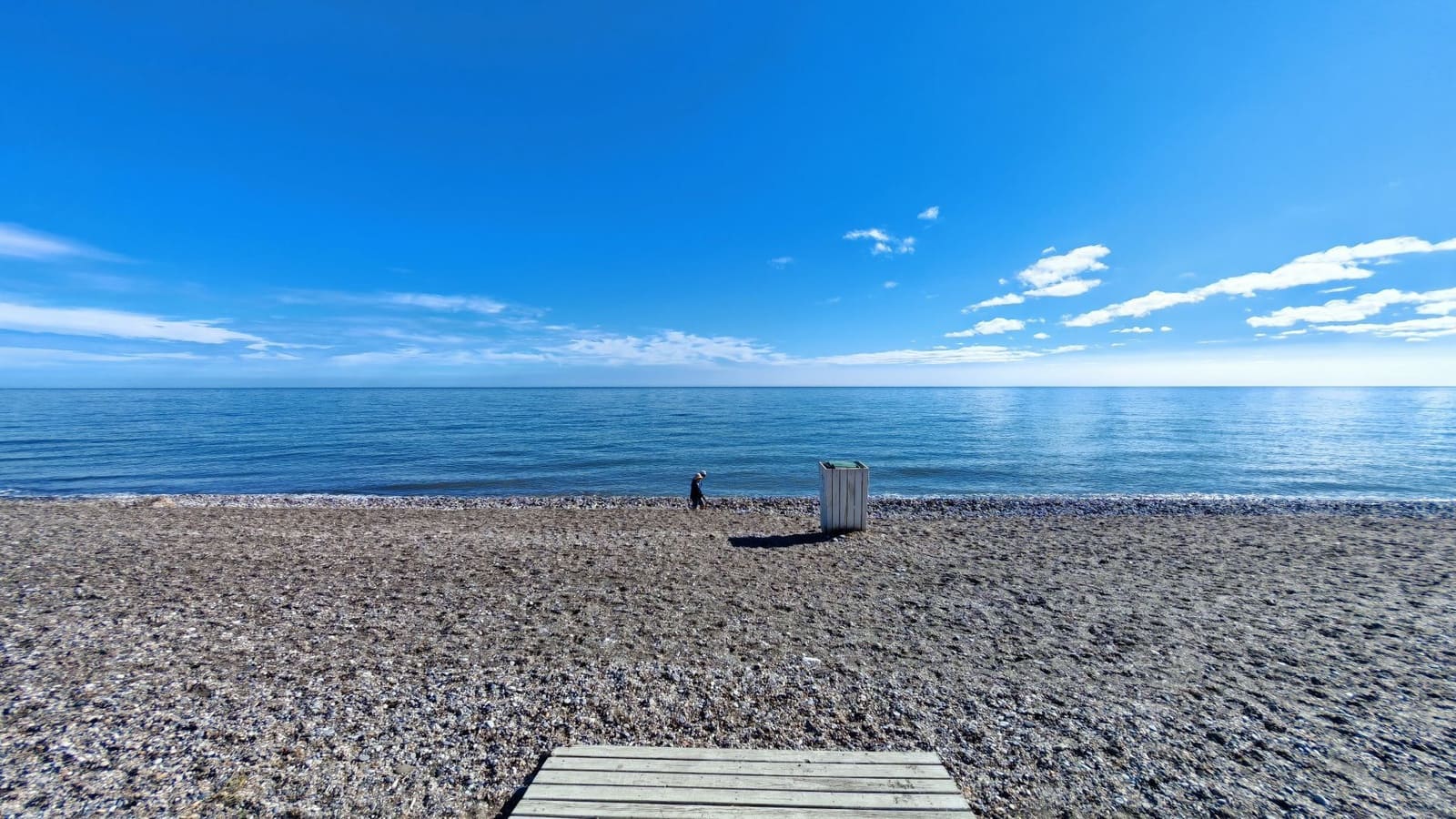 2 camera da letto Villetta Bifamiliare in vendita in Torrox-Costa con piscina garage - 399.000 € (Rif: 9310439)