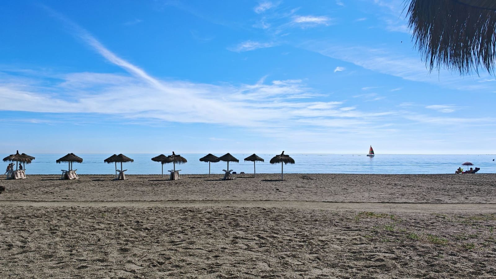 Studio til salg i Torre del Mar med swimmingpool - € 171.600 (Ref: 9317198)