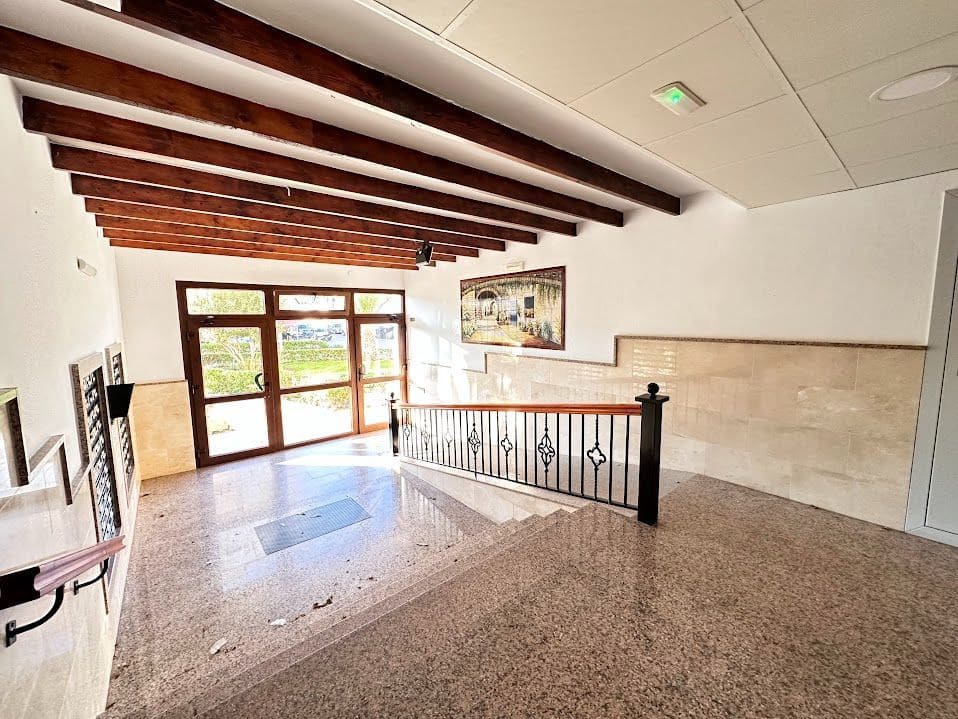 1 makuuhuone Huoneisto vuokrattavana paikassa Torrox-Costa mukana uima-altaan - 690 € (Ref: 9334359)