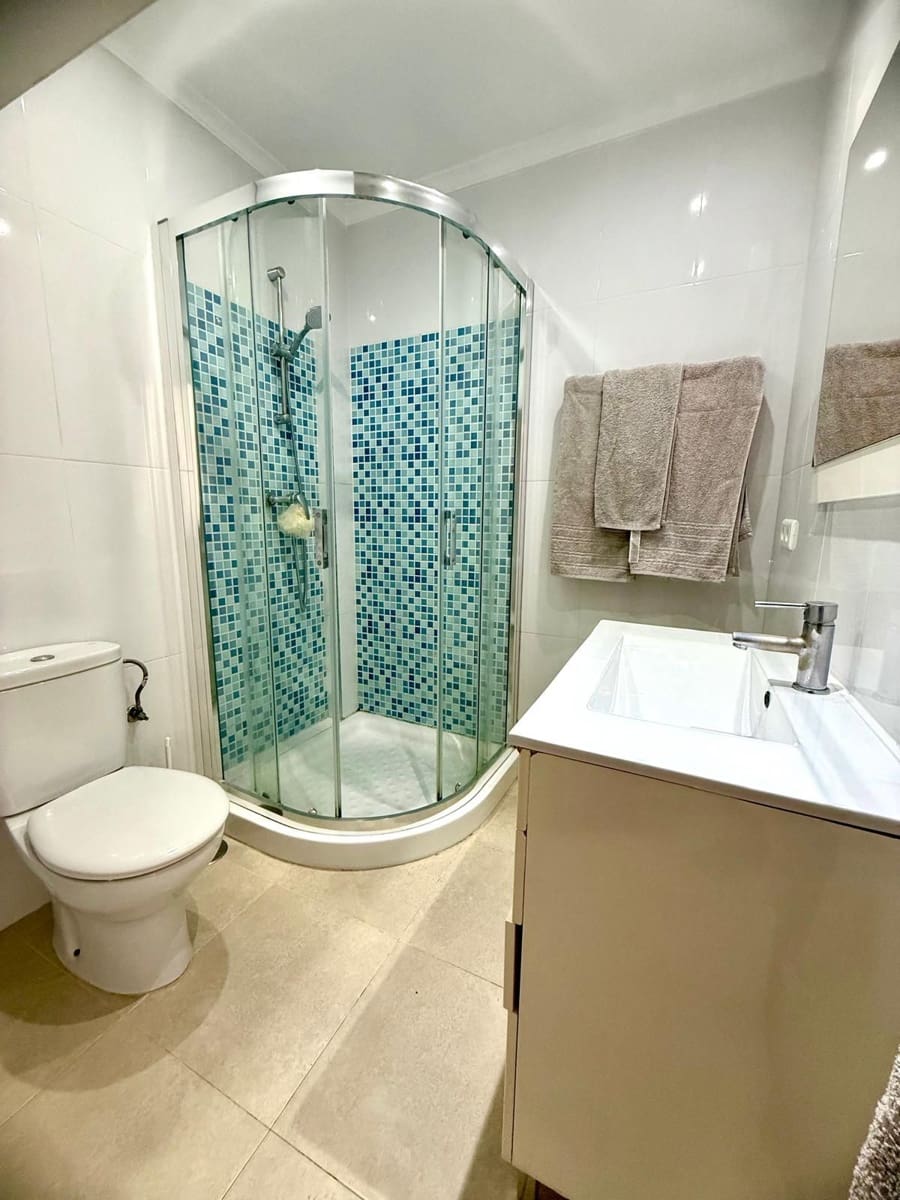 1 slaapkamer Appartement te koop in Nerja met zwembad - € 259.900 (Ref: 9344326)