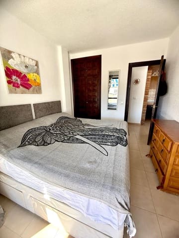 1 bedroom Apartment for sale in Capistrano, Nerja with pool - € 259,900 (Ref: 9344326)