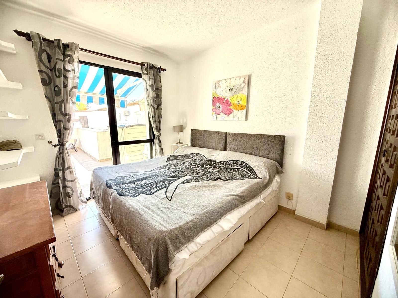 1 slaapkamer Appartement te koop in Nerja met zwembad - € 259.900 (Ref: 9344326)
