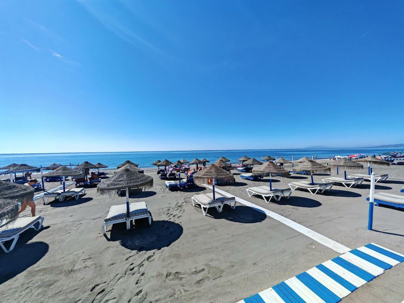 Studio til salgs i Torrox-Costa - € 175 000 (Ref: 9358850)