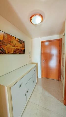 Apartamento de 2 habitaciones en Torrox-Costa, Torrox en venta - 265.000 € (Ref: 9366937)