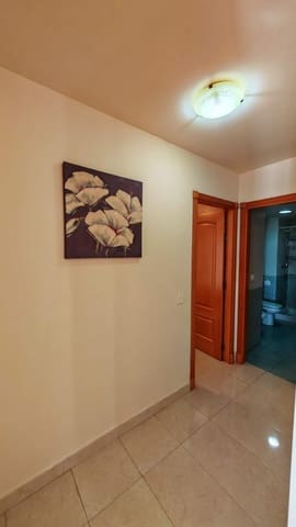 Apartamento de 2 habitaciones en Torrox-Costa, Torrox en venta - 265.000 € (Ref: 9366937)