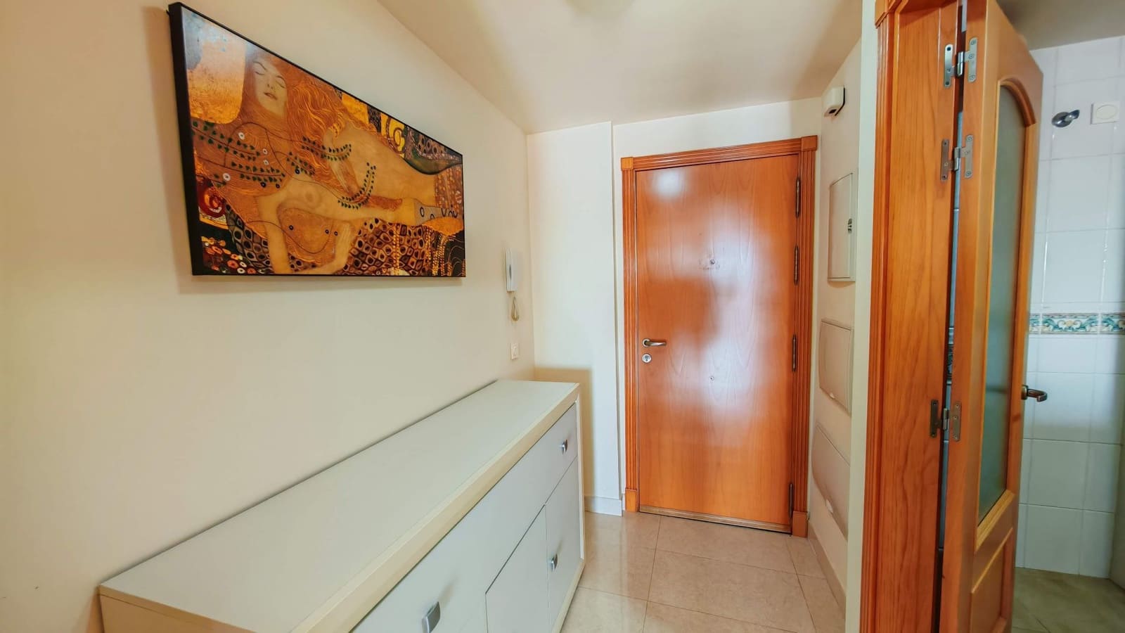 Apartamento de 2 habitaciones en Torrox-Costa en venta - 265.000 € (Ref: 9366937)