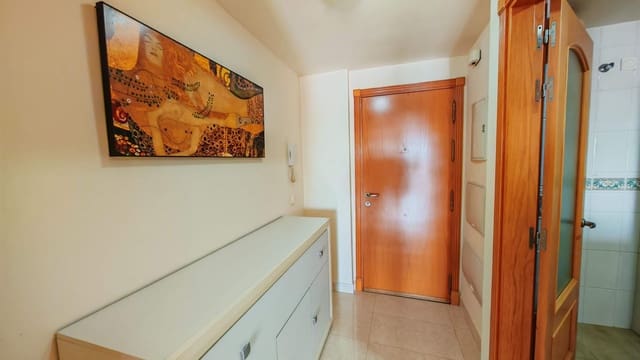 Apartamento de 2 habitaciones en Torrox-Costa, Torrox en venta - 265.000 € (Ref: 9366937)