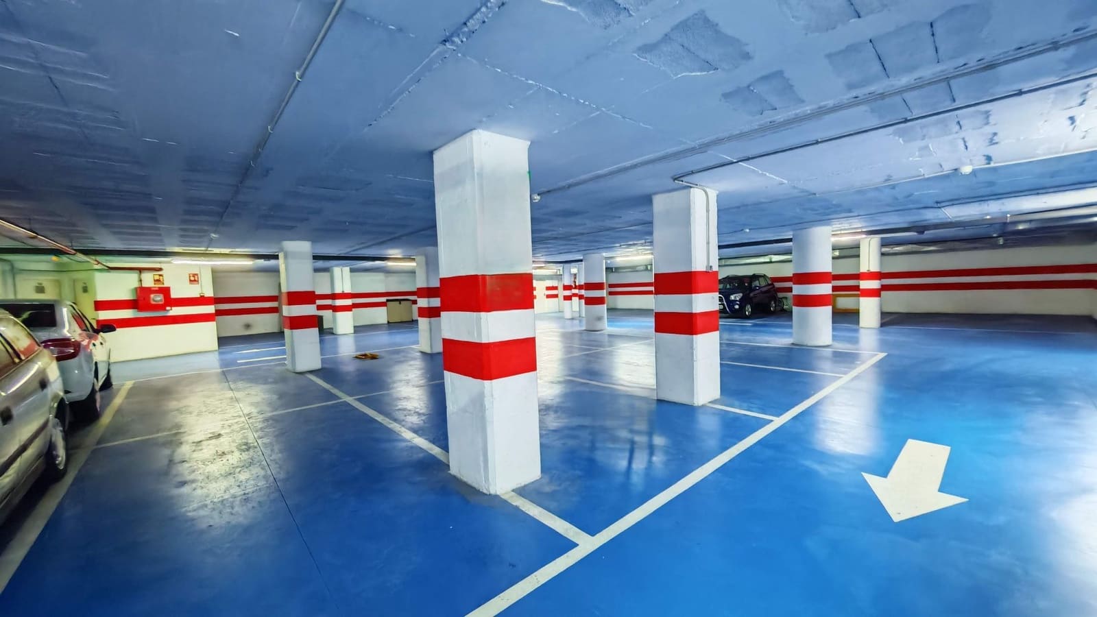 Apartamento de 2 habitaciones en Torrox-Costa en venta - 265.000 € (Ref: 9366937)