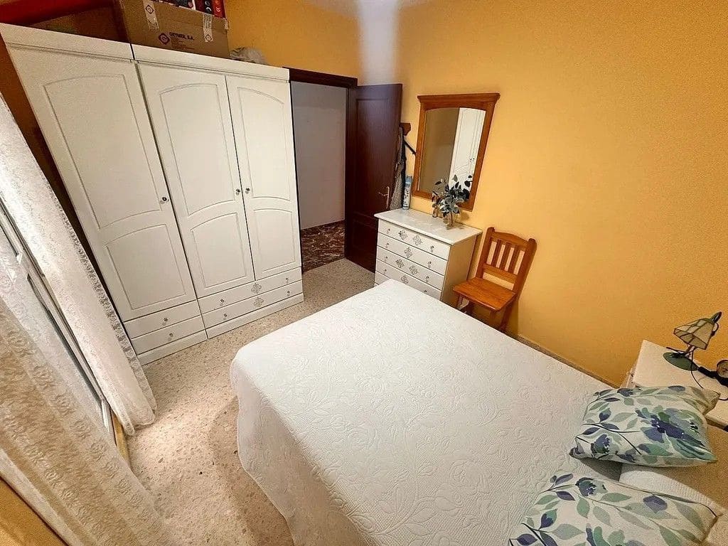 1 bedroom Apartment for sale in Torrox-Costa with garage - € 169,900 (Ref: 9378695)