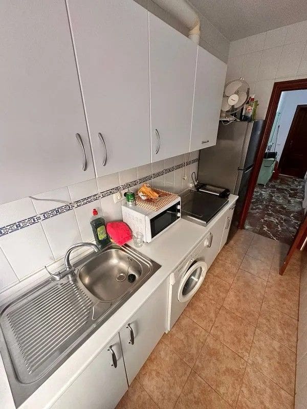 1 bedroom Apartment for sale in Torrox-Costa with garage - € 169,900 (Ref: 9378695)