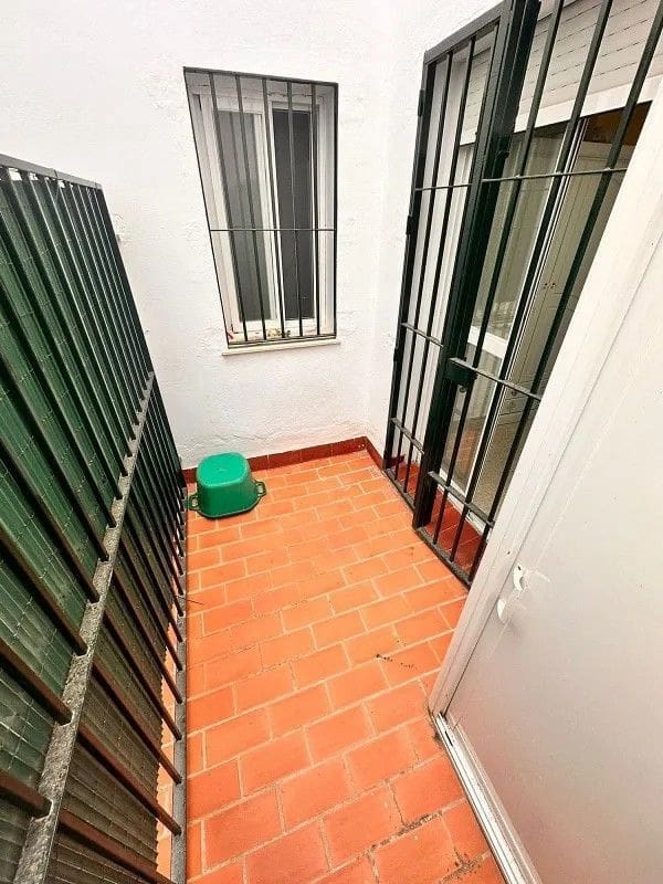 1 bedroom Apartment for sale in Torrox-Costa with garage - € 169,900 (Ref: 9378695)