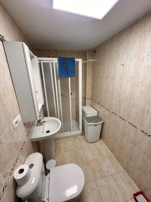 1 bedroom Apartment for sale in Torrox-Costa with garage - € 169,900 (Ref: 9378695)