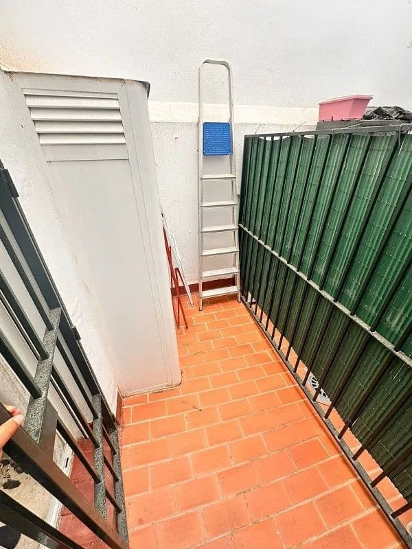 1 bedroom Apartment for sale in Torrox-Costa with garage - € 169,900 (Ref: 9378695)