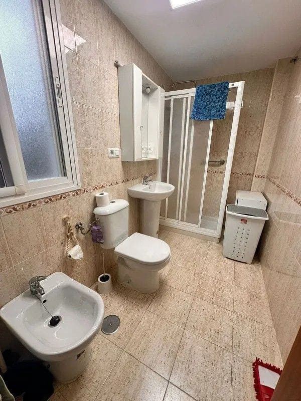 1 bedroom Apartment for sale in Torrox-Costa with garage - € 169,900 (Ref: 9378695)