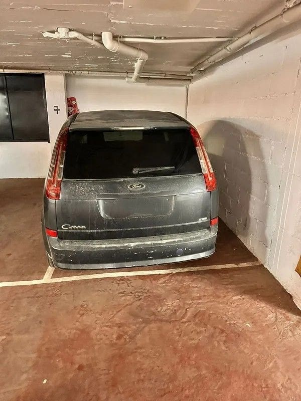 1 bedroom Apartment for sale in Torrox-Costa with garage - € 169,900 (Ref: 9378695)