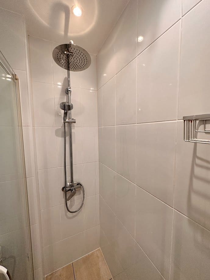 1 Zimmer Apartment zu verkaufen in Torrox-Costa mit Pool - 199.000 € (Ref: 9387146)