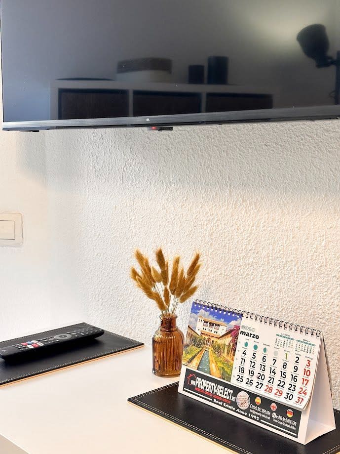 1 Zimmer Apartment zu verkaufen in Torrox-Costa mit Pool - 199.000 € (Ref: 9387146)