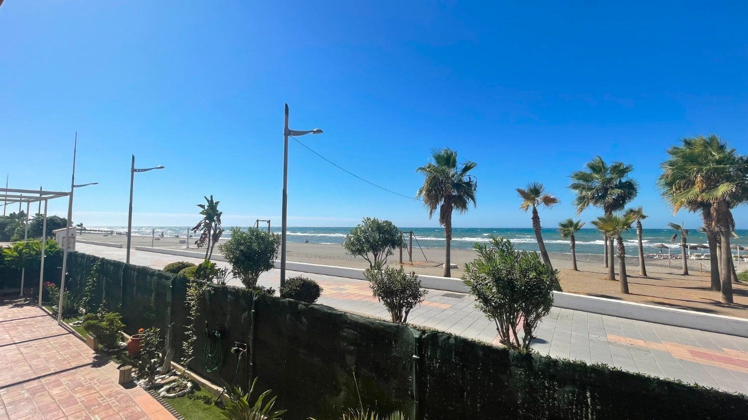 3 slaapkamer Appartement te koop in Torrox-Costa met zwembad - € 850.000 (Ref: 9398162)