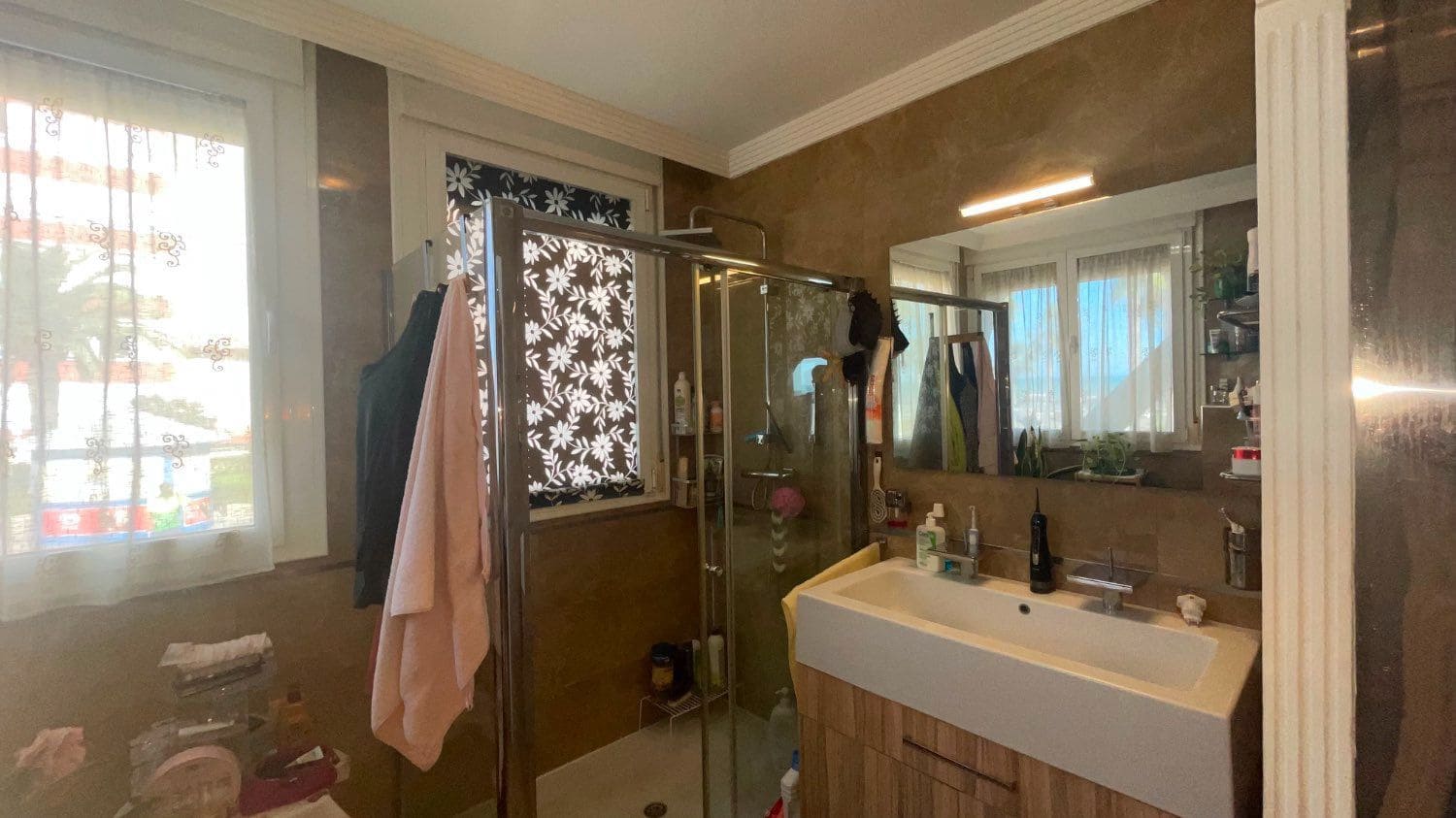 3 slaapkamer Appartement te koop in Torrox-Costa met zwembad - € 850.000 (Ref: 9398162)